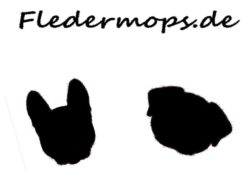 fledermops.de